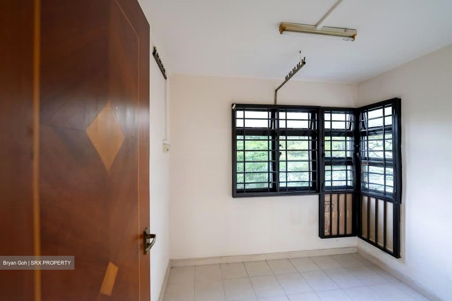 Blk 234 Toa Payoh Eight (Toa Payoh), HDB 3 Rooms #592946801